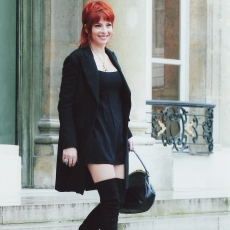 mylene-farmer_2007_elysee_131