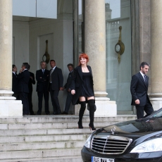 mylene-farmer_2007_elysee_133