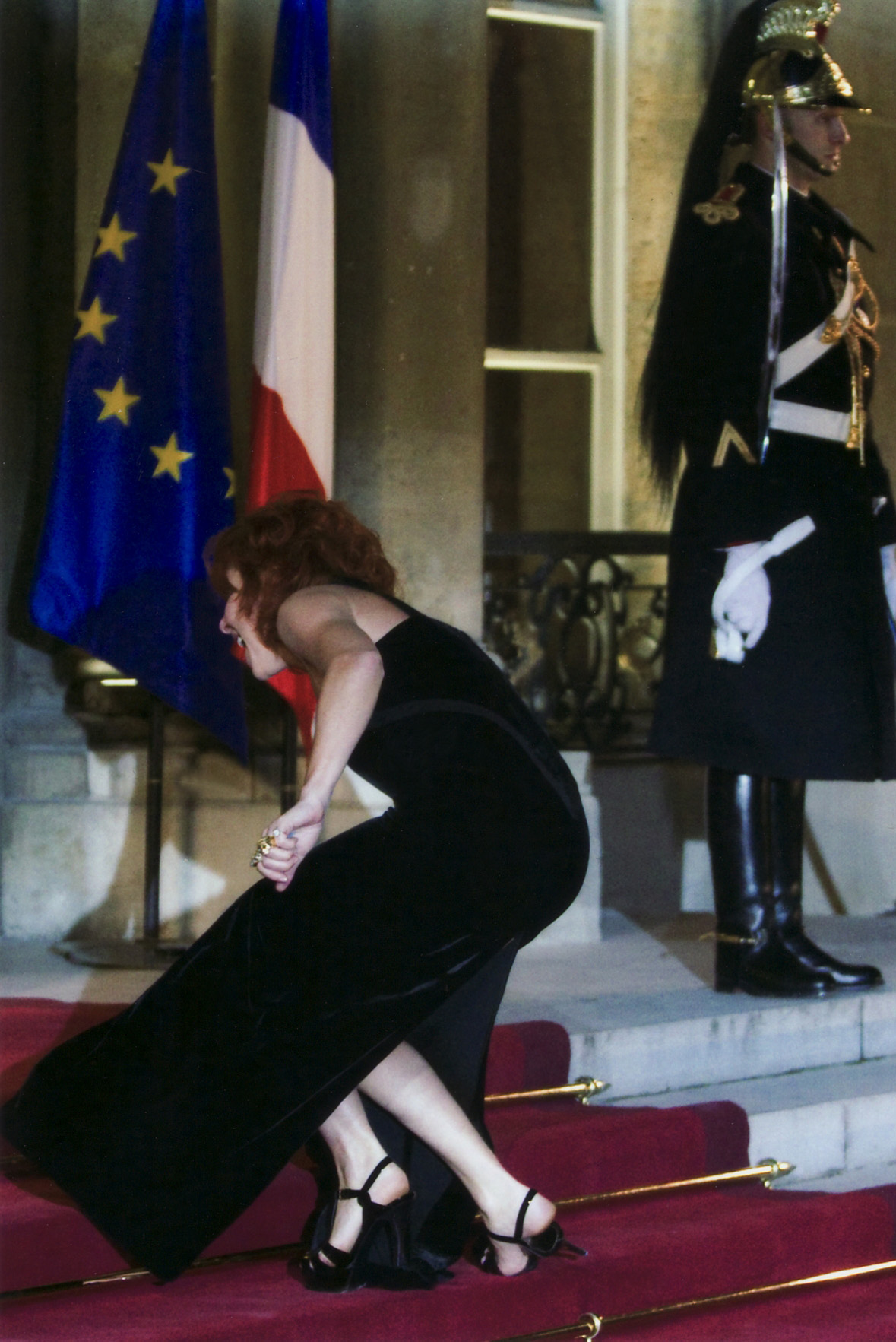 mylene-farmer_2010_elysee_047