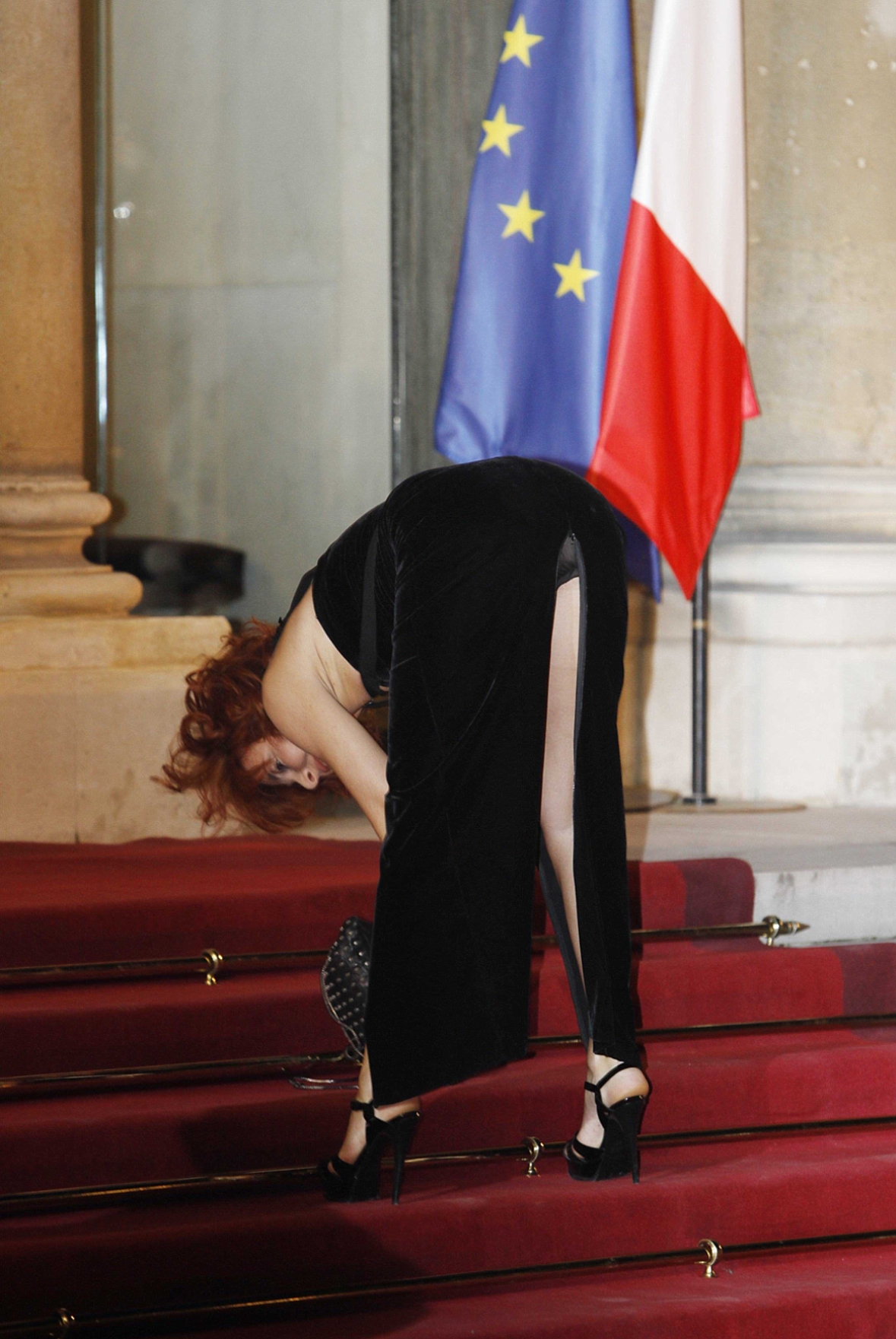 mylene-farmer_2010_elysee_052