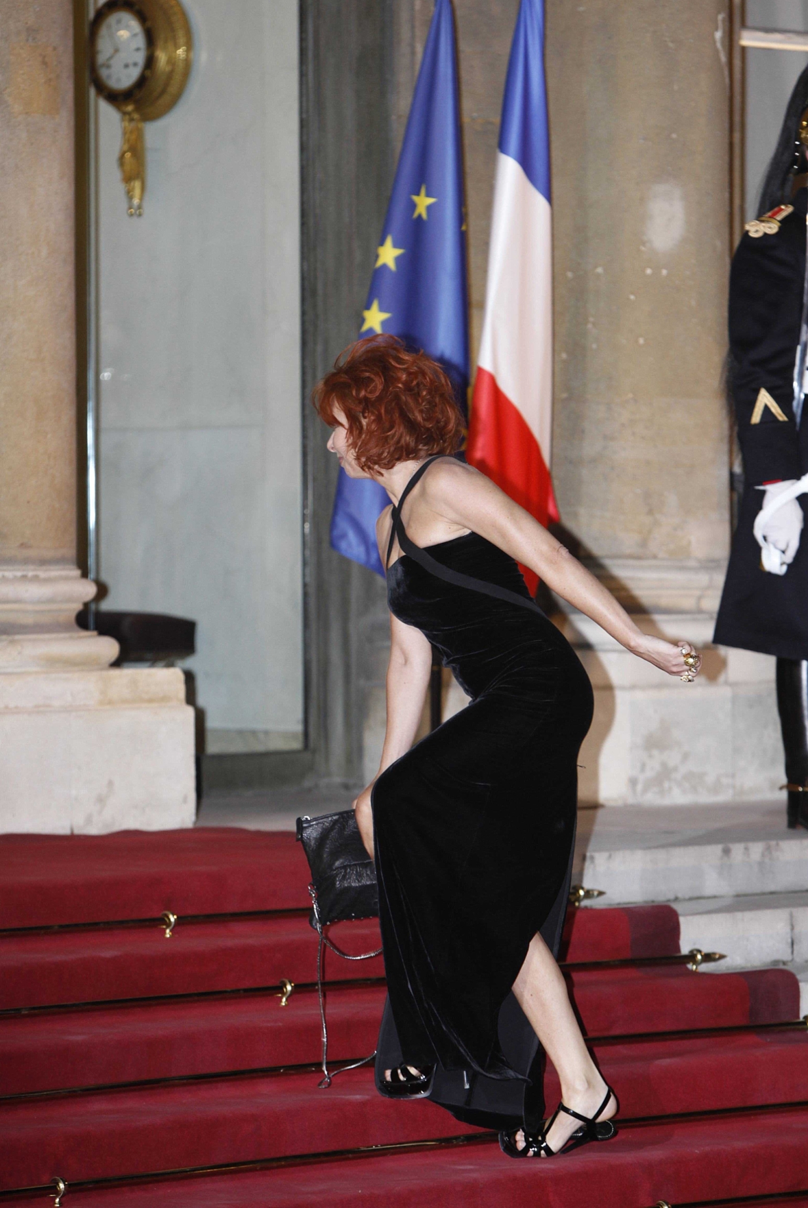 mylene-farmer_2010_elysee_055