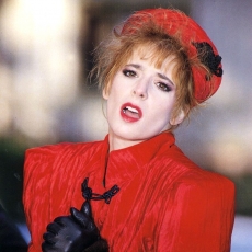 mylene-farmer-1987-tv-embarquement-immediat-fr3-janvier-1987-109