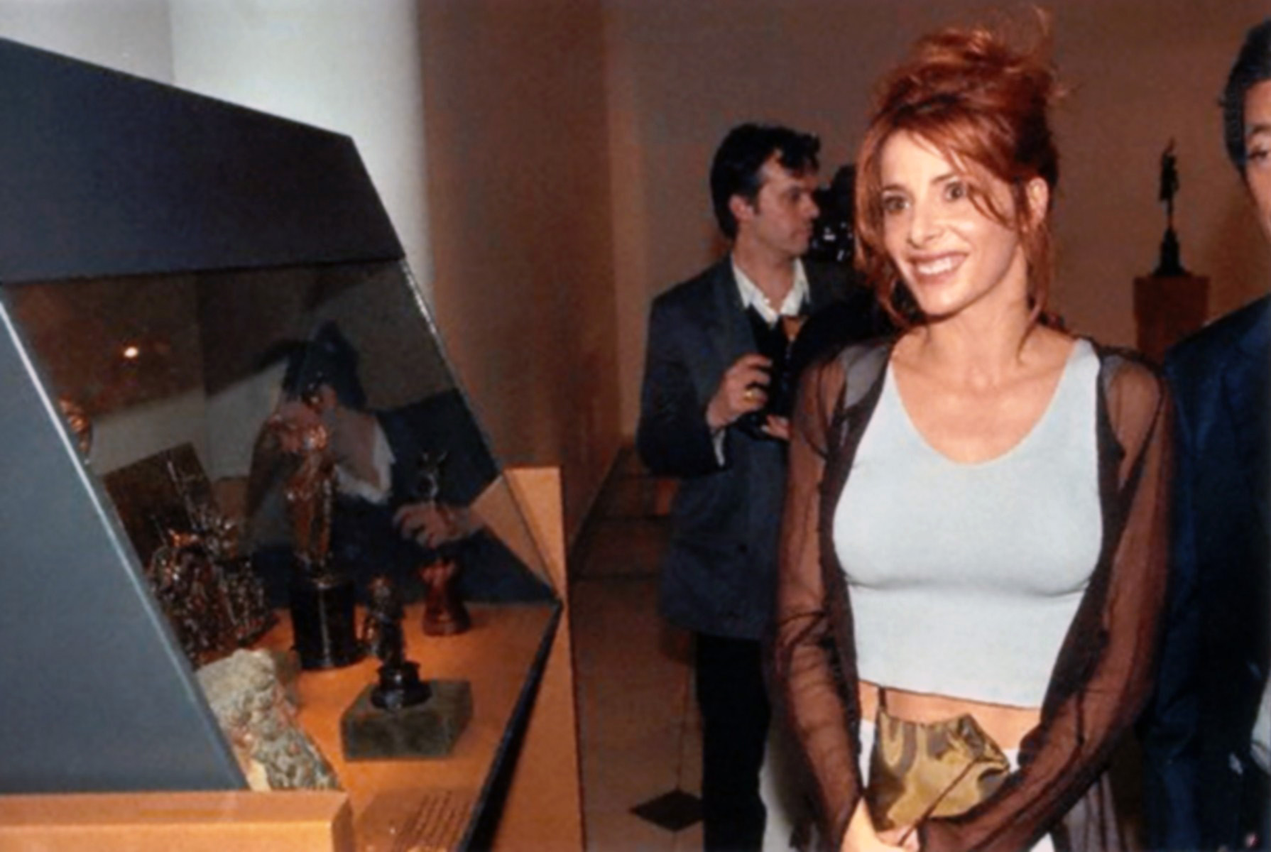 mylene-farmer-1999-exposition-de-niro-106