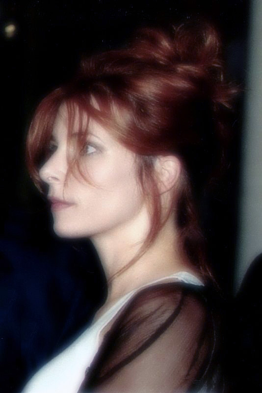 mylene-farmer-1999-exposition-de-niro-108