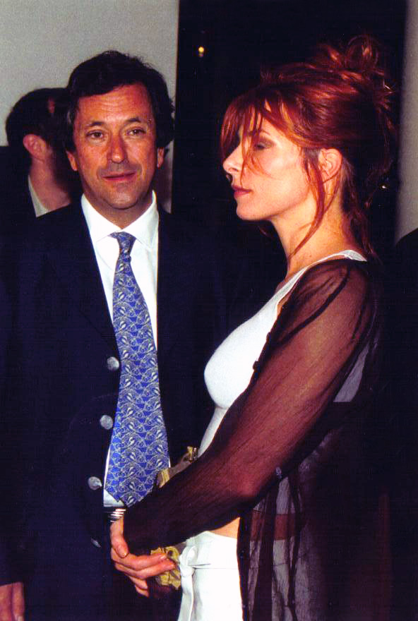 mylene-farmer-1999-exposition-de-niro-112