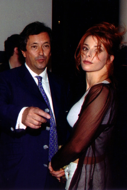 mylene-farmer-1999-exposition-de-niro-114