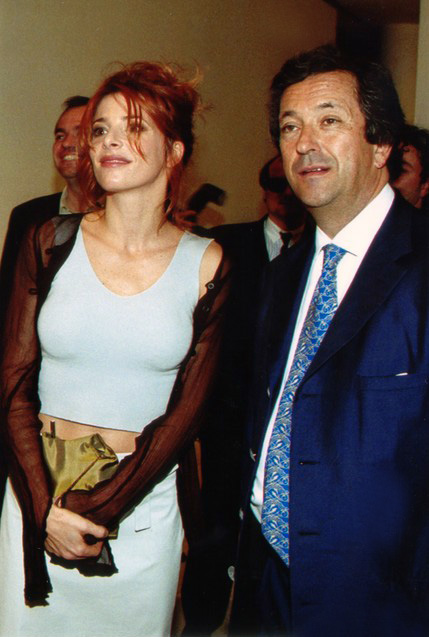 mylene-farmer-1999-exposition-de-niro-115