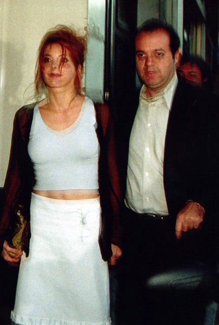 mylene-farmer-1999-exposition-de-niro-119