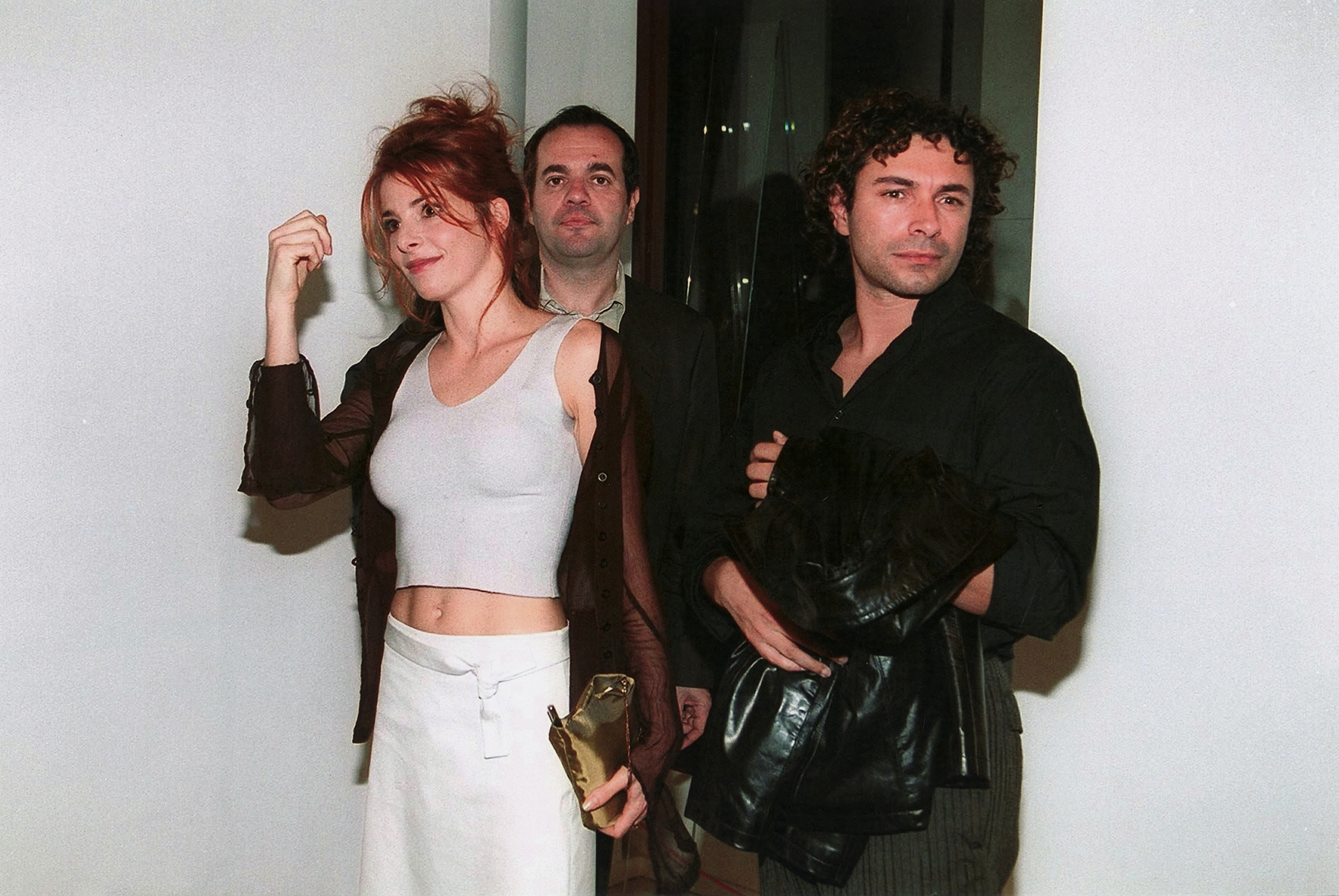 mylene-farmer-1999-exposition-de-niro-121