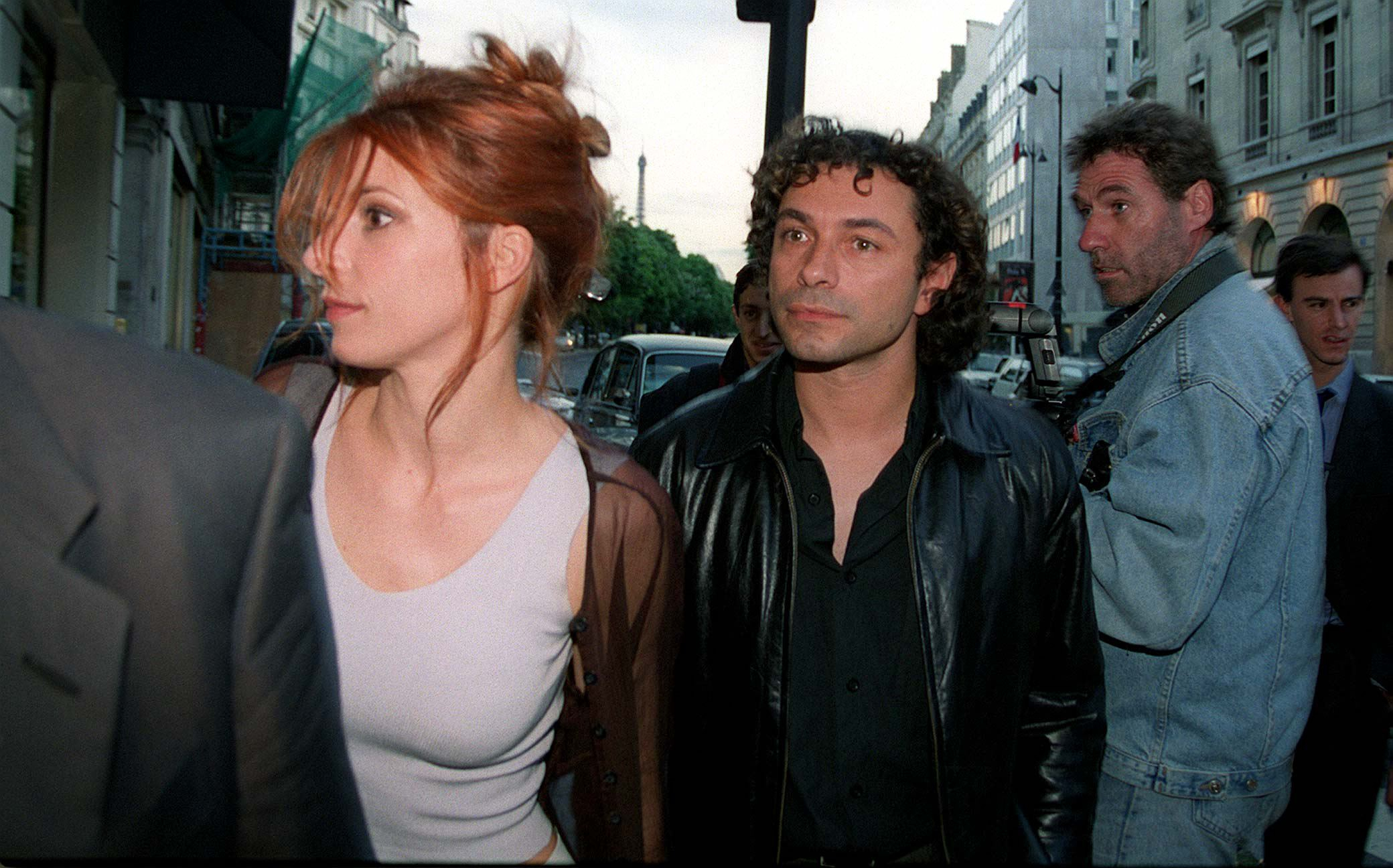 mylene-farmer-1999-exposition-de-niro-128