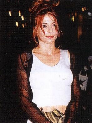 mylene-farmer-1999-exposition-de-niro-129