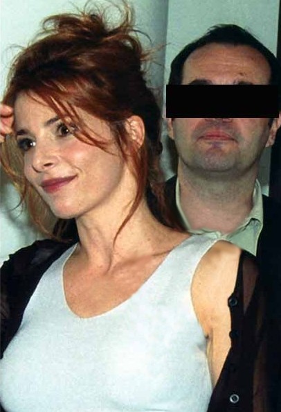 mylene-farmer-1999-exposition-de-niro-130