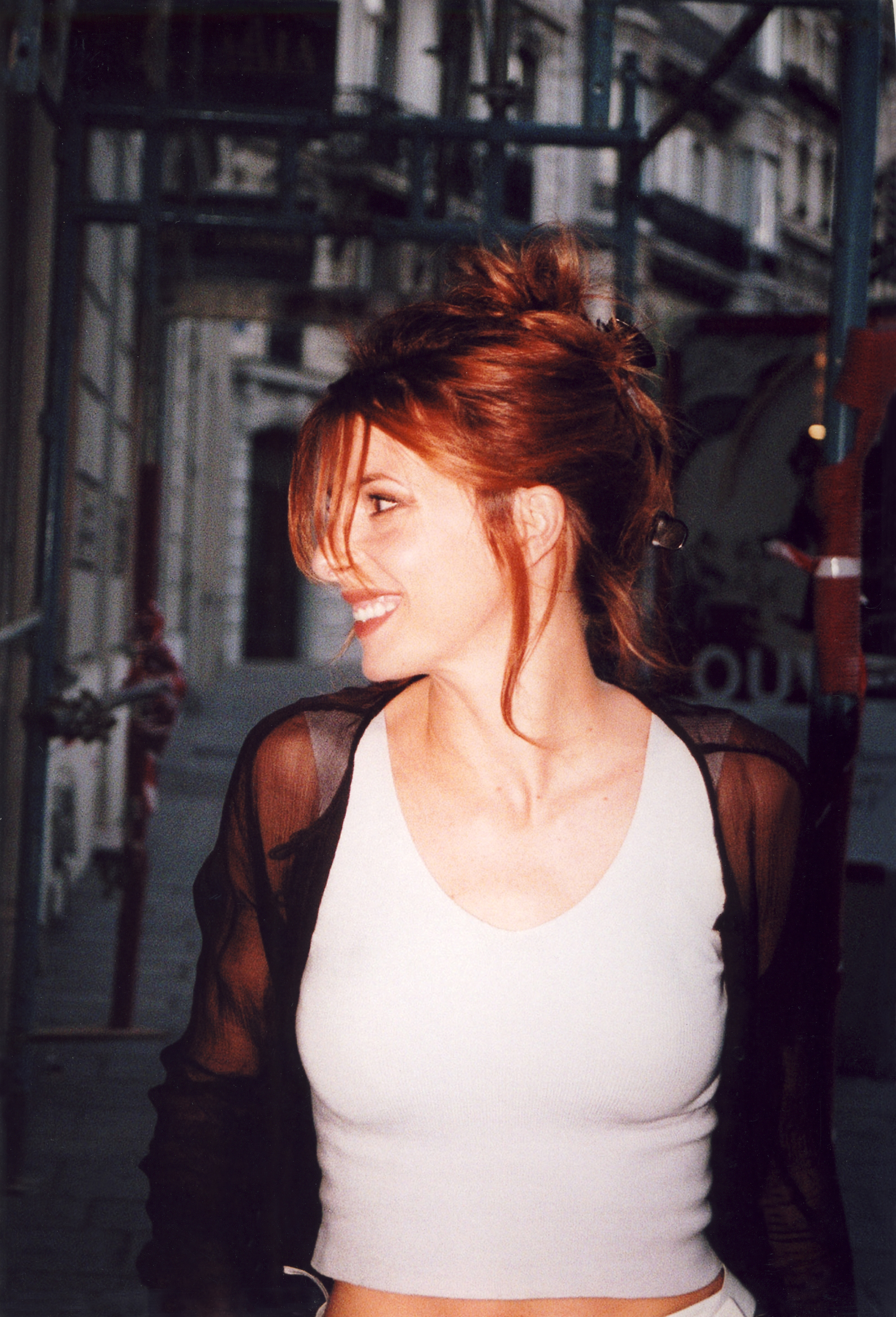 mylene-farmer-1999-exposition-de-niro-131