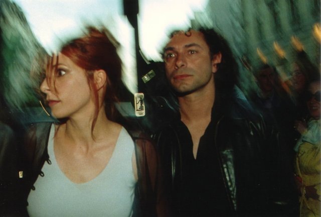 mylene-farmer-1999-exposition-de-niro-133