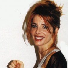 mylene-farmer-1999-exposition-de-niro-107