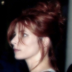 mylene-farmer-1999-exposition-de-niro-108