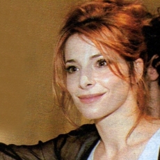 mylene-farmer-1999-exposition-de-niro-109