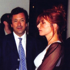 mylene-farmer-1999-exposition-de-niro-112