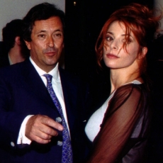 mylene-farmer-1999-exposition-de-niro-114