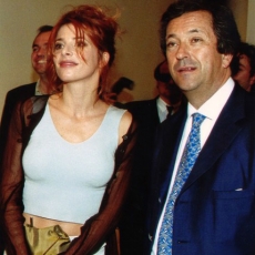 mylene-farmer-1999-exposition-de-niro-115