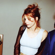 mylene-farmer-1999-exposition-de-niro-116