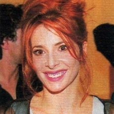 mylene-farmer-1999-exposition-de-niro-118