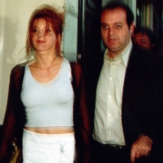 mylene-farmer-1999-exposition-de-niro-119