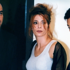 mylene-farmer-1999-exposition-de-niro-120