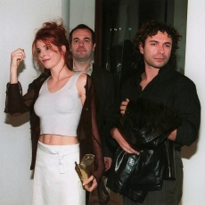 mylene-farmer-1999-exposition-de-niro-121