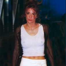 mylene-farmer-1999-exposition-de-niro-122