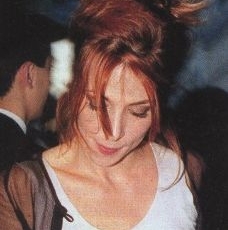 mylene-farmer-1999-exposition-de-niro-124