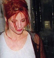 mylene-farmer-1999-exposition-de-niro-125