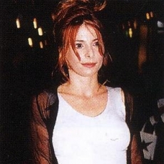 mylene-farmer-1999-exposition-de-niro-129