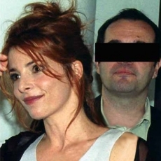 mylene-farmer-1999-exposition-de-niro-130