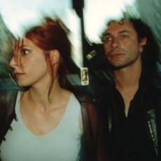 mylene-farmer-1999-exposition-de-niro-133