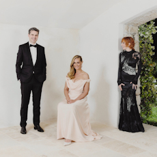 Mylène Farmer - Festival de Cannes - 15 mai 2025