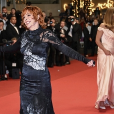 2025-cannes-301