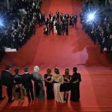 2025-cannes-302
