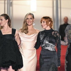 2025-cannes-303