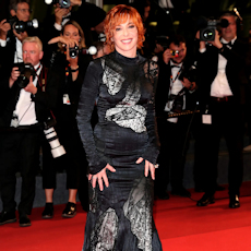 2025-cannes-307