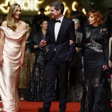 2025-cannes-309