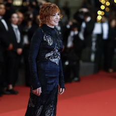 2025-cannes-310