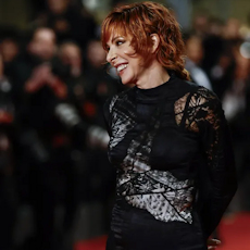2025-cannes-311