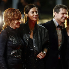 2025-cannes-312