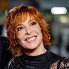 2025-cannes-317