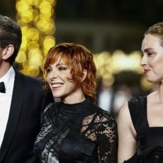 2025-cannes-319