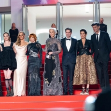 2025-cannes-321