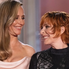 2025-cannes-322