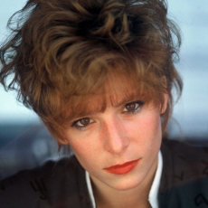 mylene-farmer-1986Mylène Farmer - Fête sans frontière - Juin 1986-fete-sans-frontieres-juin-1986-002t