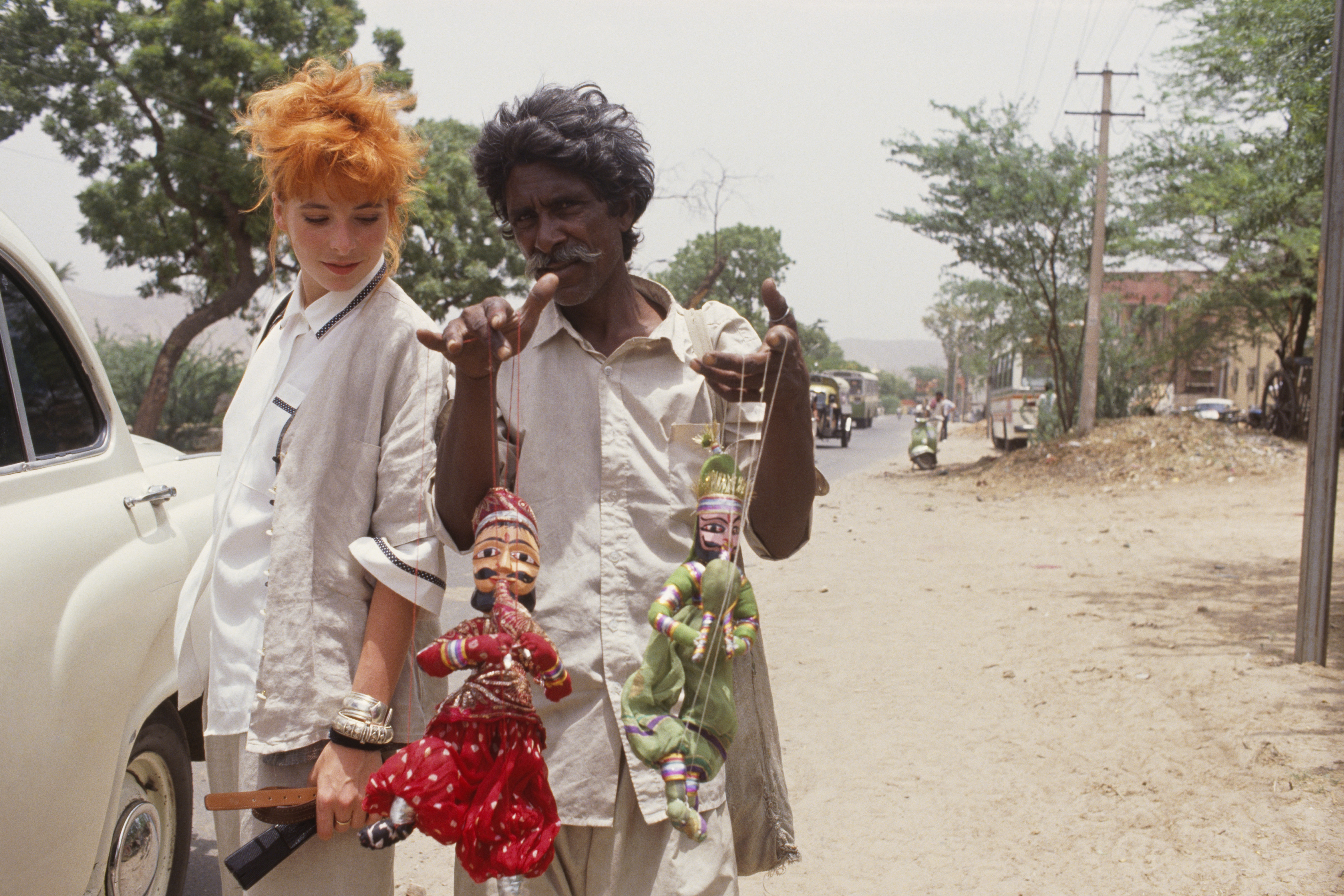 mylene-farmer-1989-marianne-rosenstiehl-inde-104